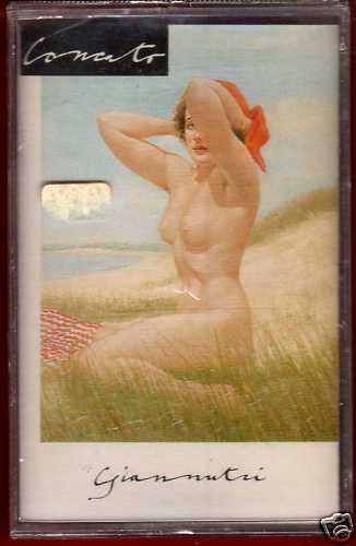 Fabio concato giannutri - fabio,