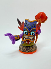 Figurina Skylanders Giants -
