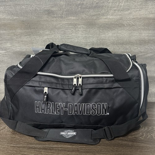 Zaino harley davidson - zaino, harley-davidson