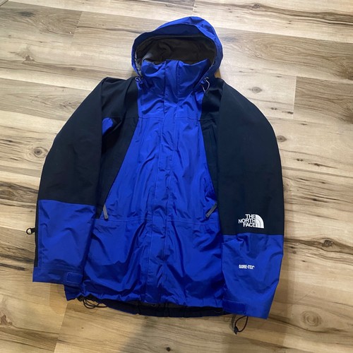 The north face mountain 1 - the,