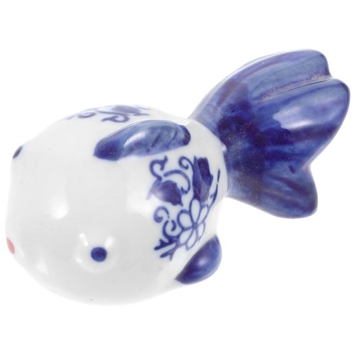 Ornamenti per acquario - ornamenti,