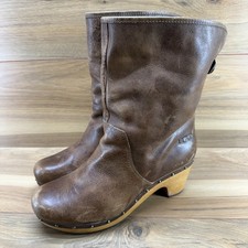 Stivali zoccoli UGG Lynnea