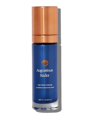 Augustinus bader crema - bader,
