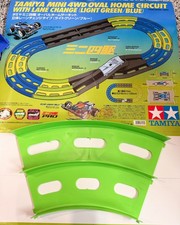 Parte ricambio oem tamiya - di,