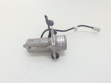 POMPA A VUOTO PER DACIA Spring Serie 472308329R 4DB401 Elettrica 018,60 (20>)