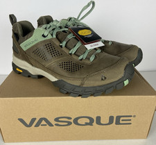 Scarpe da trekking 10 M Vasque