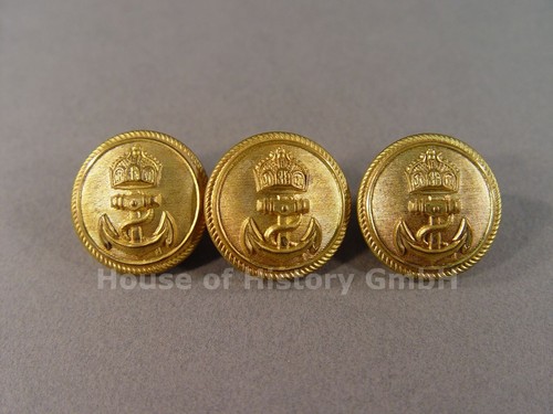 150027 kaiserliche marine set - 150027,