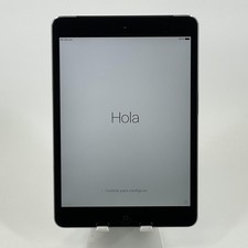 Apple iPad Mini (2a