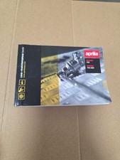 2013 Aprilia Shiver 750 ABS