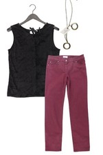 Completo moda donna taglia L