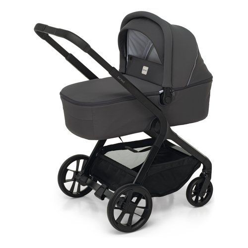 New sistema modulare - new,