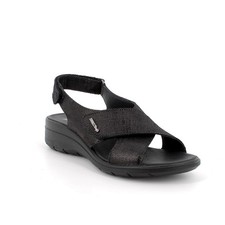 Enval Charlotte sandalo linea