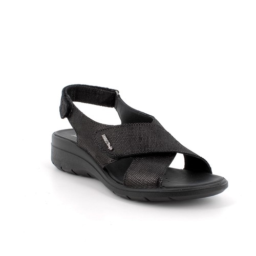 Enval charlotte sandalo linea - enval,
