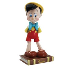 Figurina Disney Vetrina