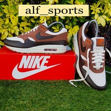 ❤ Scarpe da ginnastica Nike