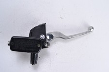 Pompa freno anteriore HONDA