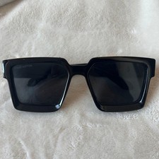 Occhiali da sole Louis Vuitton