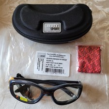 Telaio Liberty Sport Slam XL -