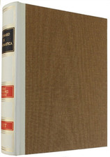  - Dizionario di toponomastica. Storia e significato dei nomi geografici italian