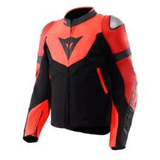 DAINESE GIACCA DA MOTO IN