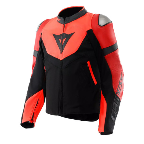 Dainese giacca moto in - giacca,