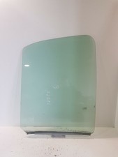 Vetro alzacristalli Iveco