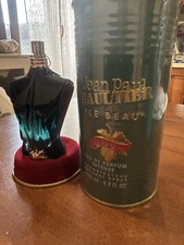 Jean Paul Gaultier Le Beau Le