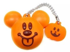 Disney topolino halloween - topolino,