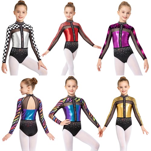Body bambina ragazza figura