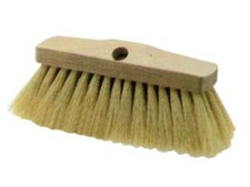 FRATAZZO TAMPICO PER ASFALTO E