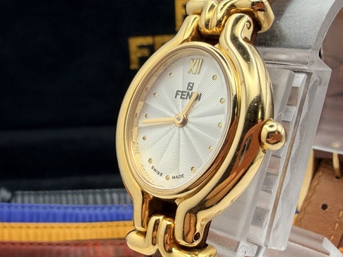 Exc con scatola orologio - [exc+5, scatola]