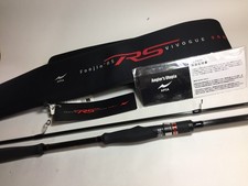 S9079) APIA Foojin'RS VIVOGUE