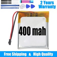 per Garmin Fenix 3 & Fenix 3