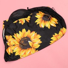  2 Pcs Copriseggiolino Auto