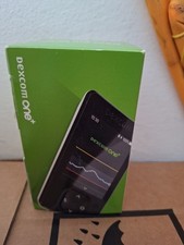 Ricevitore per sensori DEX One