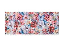 Tappeto Cucina Antiscivolo