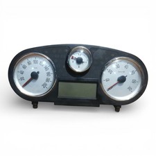 CONTACHILOMETRI PER LANCIA