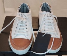 Lumberjack Sneakers Donna