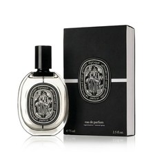 Diptyque Eau de Minthé Eau De