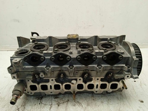 4ee2 testata motore 683259 - /,