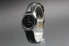 Orologio da donna vintage