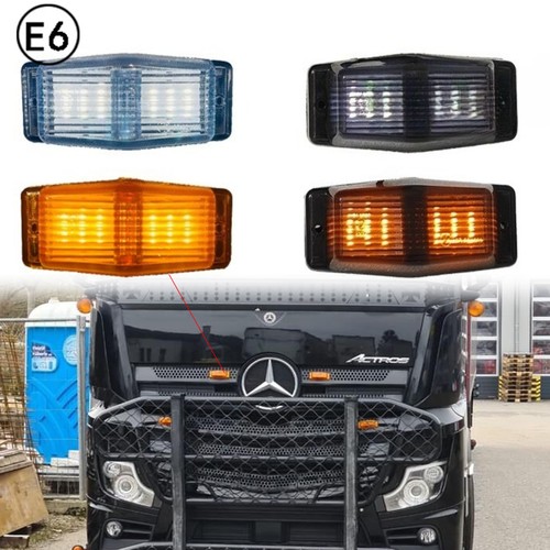 Lampada led doppio bruciatore - led,