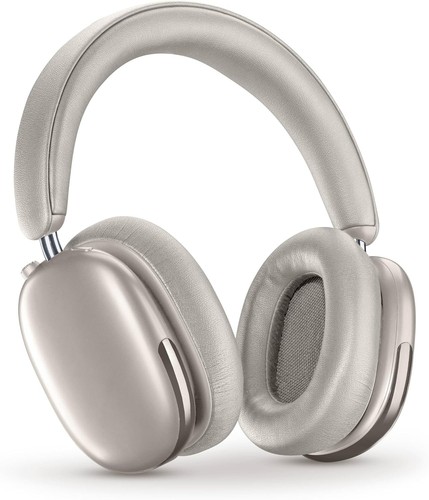Music sound aurix cuffie - music,