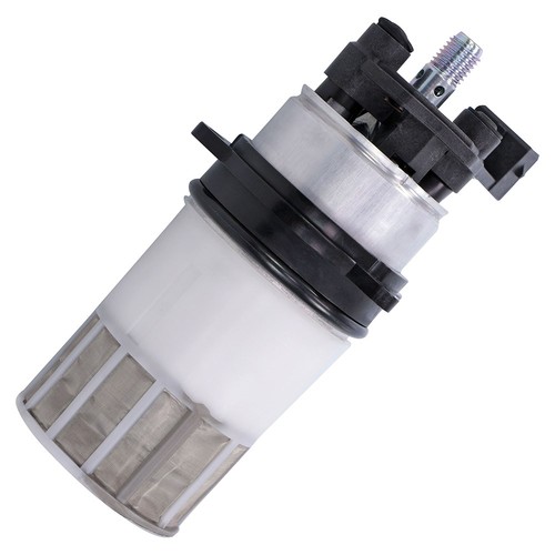 Pompa carburante atec - atec,