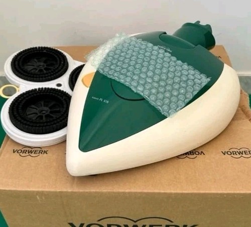 Pulilux 515 vorwerk - pl,