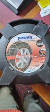 Catene da Neve Pewag Brenta 9