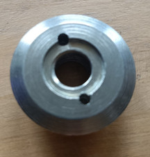 1 vite GRUNDIG Audiorama 7000 o 8000