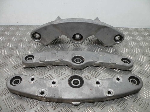 Té forcella yamaha tricity - di,