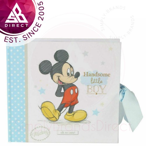 Album fotografico disney - fotografico,
