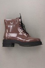 ✅ LEMON JELLY stivaletto per